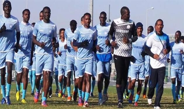 الهلال السوداني الهلال السوداني